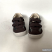 PiruFlex Zapatos Zapatos Barefoot Gris Brilli