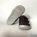 PiruFlex Zapatos Zapatos Barefoot Gris Brilli