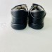 Zapatos Deportivos negros PiruFlex - Calzado respetuoso Infantil