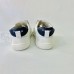 Zapatos Deportivos Blancos PiruFlex - Calzado respetuoso Infantil