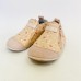 Zapatos Robeez para Bebés y Primeros Pasos