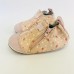 Zapatos Robeez para Bebés y Primeros Pasos