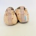 Zapatos Robeez para Bebés y Primeros Pasos