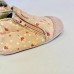Zapatos Robeez para Bebés y Primeros Pasos