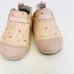 Zapatos Robeez para Bebés y Primeros Pasos