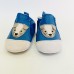 Zapatos Robeez para Bebés y Primeros Pasos