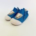 Zapatos Robeez para Bebés y Primeros Pasos