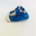 Zapatos Robeez para Bebés y Primeros Pasos