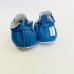 Zapatos Robeez para Bebés y Primeros Pasos