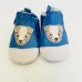 Zapatos Robeez para Bebés y Primeros Pasos
