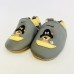 Zapatos Robeez para Bebés y Primeros Pasos | El Peu Petit
