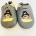 Zapatos Robeez para Bebés y Primeros Pasos | El Peu Petit