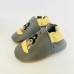 Zapatos Robeez para Bebés y Primeros Pasos | El Peu Petit