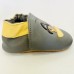 Zapatos Robeez para Bebés y Primeros Pasos | El Peu Petit
