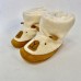 Zapatos Robeez para Bebés y Primeros Pasos