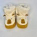 Zapatos Robeez para Bebés y Primeros Pasos
