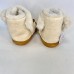 Zapatos Robeez para Bebés y Primeros Pasos