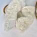 Zapatos Robeez para Bebés y Primeros Pasos