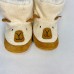 Zapatos Robeez para Bebés y Primeros Pasos
