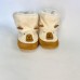 Zapatos Robeez para Bebés y Primeros Pasos