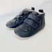 Zapatos Robeez para Bebés y Primeros Pasos 