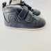 Zapatos Robeez para Bebés y Primeros Pasos 