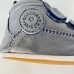 Zapatos Robeez para Bebés y Primeros Pasos 