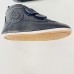 Zapatos Robeez para Bebés y Primeros Pasos 
