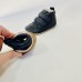 Zapatos Robeez para Bebés y Primeros Pasos 