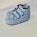 Zapatos Robeez para Bebés y Primeros Pasos