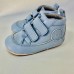 Zapatos Robeez para Bebés y Primeros Pasos