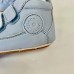 Zapatos Robeez para Bebés y Primeros Pasos