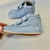 Zapatos Robeez para Bebés y Primeros Pasos