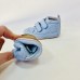 Zapatos Robeez para Bebés y Primeros Pasos