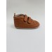 Zapatos Robeez para Bebés y Primeros Pasos 
