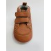 Zapatos Robeez para Bebés y Primeros Pasos Zapatos Robeez para Bebés y Primeros Pasos