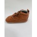 Zapatos Robeez para Bebés y Primeros Pasos Zapatos Robeez para Bebés y Primeros Pasos