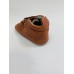 Zapatos Robeez para Bebés y Primeros Pasos Zapatos Robeez para Bebés y Primeros Pasos
