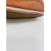 Zapatos Robeez para Bebés y Primeros Pasos Zapatos Robeez para Bebés y Primeros Pasos