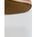 Zapatos Robeez para Bebés y Primeros Pasos Zapatos Robeez para Bebés y Primeros Pasos