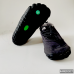 Deportivas Barefoot Infantiles 