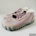 Deportivas Barefoot Infantiles 