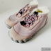 Deportivas Barefoot Infantiles 