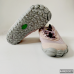 Deportivas Barefoot Infantiles 