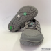Deportivas Barefoot Infantiles 
