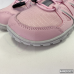 Deportivas Barefoot Infantiles 