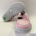 Deportivas Barefoot Infantiles 