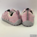 Deportivas Barefoot Infantiles 