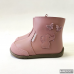 Titanitos Elefante – Botas Barefoot de Piel