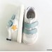 Zapatillas Barefoot Titanitos Jordi L540 para Niños – Piel Lavable Zapatillas Barefoot Titanitos Jordi L540 para Niños – Piel Lavable